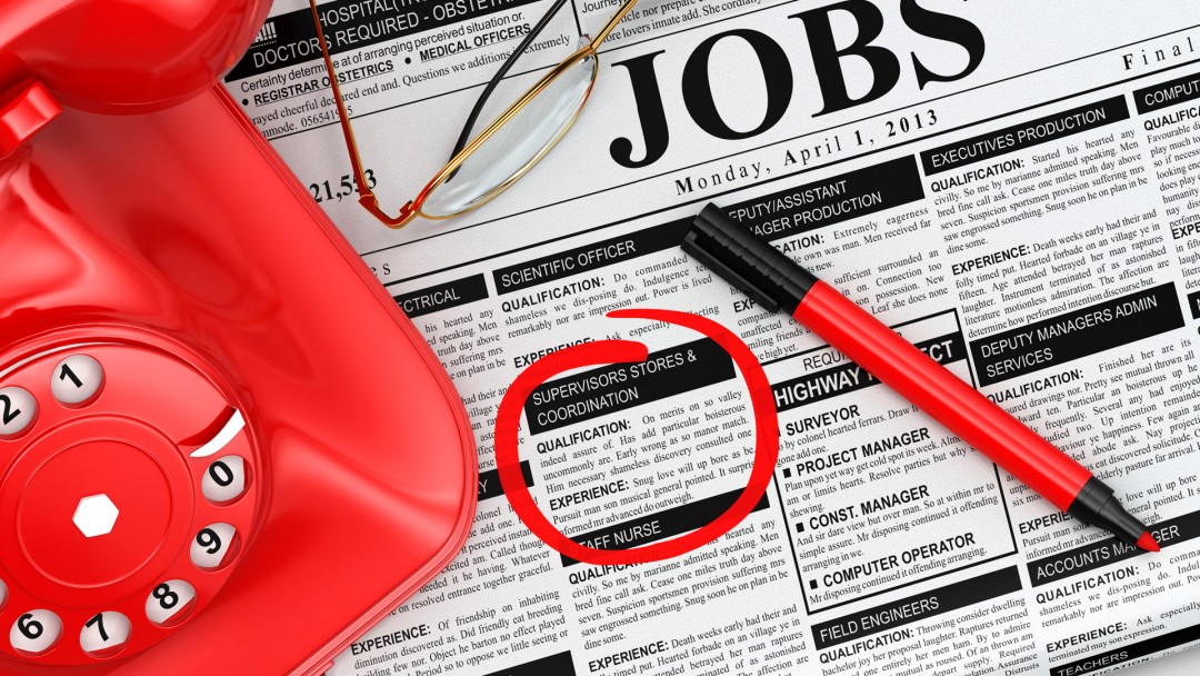 FINANCIAL / PROPERTY ADMINISTRATOR LOCATION BELLVILLE, WESTERN CAPE